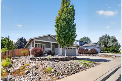 1535 Springfield Park Drive, Reno, NV 89523 - Photo 5