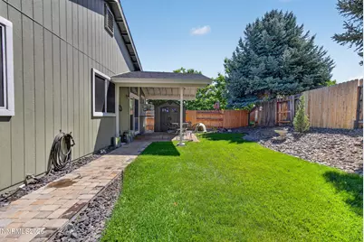 1535 Springfield Park Drive, Reno, NV 89523 - Photo 17
