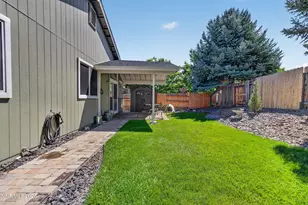 1535 Springfield Park Dr, Reno, NV 89523 - Photo 17
