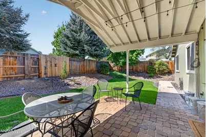 1535 Springfield Park Drive, Reno, NV 89523 - Photo 19