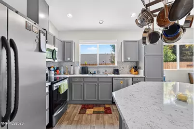 1535 Springfield Park Drive, Reno, NV 89523 - Photo 9
