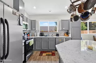 1535 Springfield Park Dr, Reno, NV 89523 - Photo 9