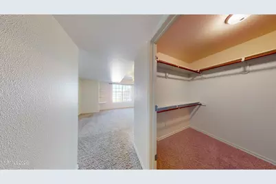 2804 Great Basin Avenue, Winnemucca, NV 89445 - Photo 23