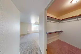 2804 Great Basin Ave, Winnemucca, NV 89445 - Photo 23