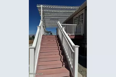 2804 Great Basin Avenue, Winnemucca, NV 89445 - Photo 41