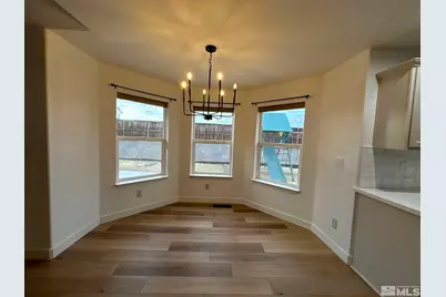1931 Six Iron Court, Fernley, NV 89408 - Photo 9
