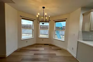 1931 6 Iron Ct, Fernley, NV 89408 - Photo 9