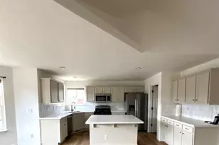 1931 6 Iron Ct, Fernley, NV 89408 - Photo 3