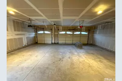 1931 Six Iron Court, Fernley, NV 89408 - Photo 25