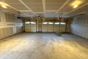 1931 6 Iron Ct, Fernley, NV 89408 - Photo 25