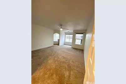 1931 Six Iron Court, Fernley, NV 89408 - Photo 15