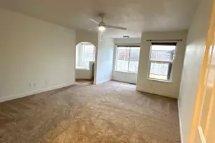 1931 6 Iron Ct, Fernley, NV 89408 - Photo 15