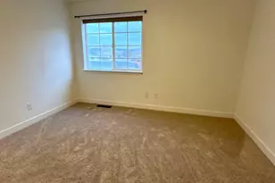 1931 6 Iron Ct, Fernley, NV 89408 - Photo 23