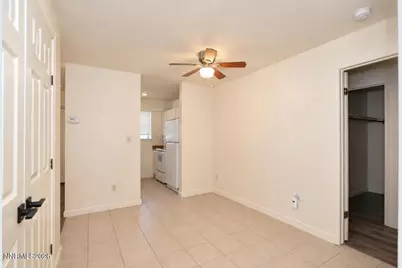 2201 Kietzke Lane #H, Reno, NV 89502 - Photo 5