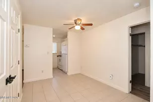 2201 Kietzke Ln, Reno, NV 89502 - Photo 5