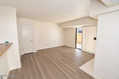 2201 Kietzke Lane #H, Reno, NV 89502 - Photo 3