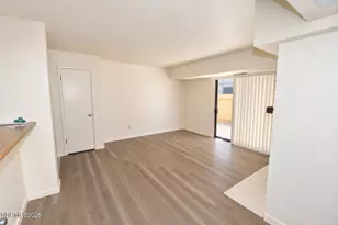 2201 Kietzke Ln, Reno, NV 89502 - Photo 3