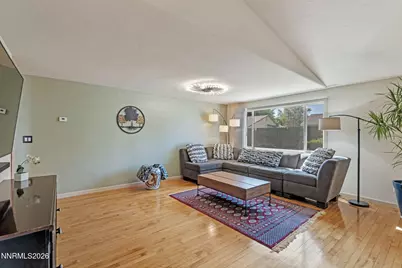 4530 Noche Lane, Reno, NV 89502 - Photo 19