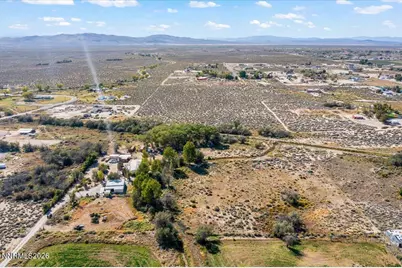 4520 Solias Road, Fallon, NV 89406 - Photo 7