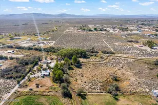 4520 Solias Rd, Fallon, NV 89406 - Photo 7
