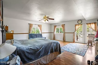 4520 Solias Road, Fallon, NV 89406 - Photo 17