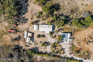 4520 Solias Rd, Fallon, NV 89406 - Photo 1
