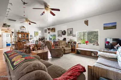 4520 Solias Road, Fallon, NV 89406 - Photo 11