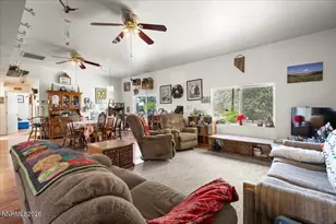 4520 Solias Rd, Fallon, NV 89406 - Photo 11