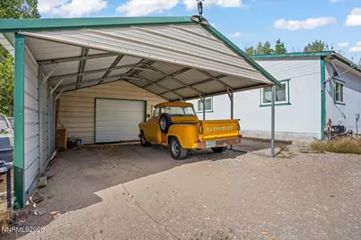 4520 Solias Road, Fallon, NV 89406 - Photo 39