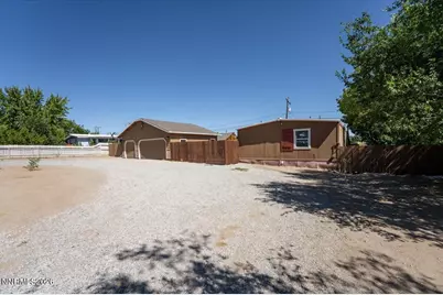 5640 Duclercque Way, Sun Valley, NV 89433 - Photo 5