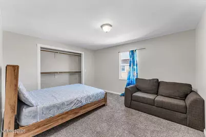 5640 Duclercque Way, Sun Valley, NV 89433 - Photo 15