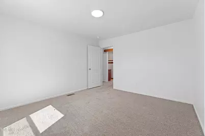 3609 Ardmore Street, Silver Springs, NV 89429 - Photo 25