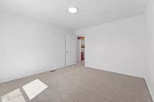 3609 Ardmore St, Silver Springs, NV 89429 - Photo 25