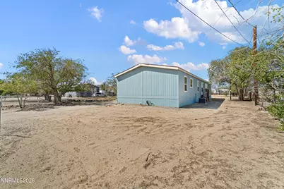 3609 Ardmore Street, Silver Springs, NV 89429 - Photo 31