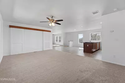 3609 Ardmore Street, Silver Springs, NV 89429 - Photo 15