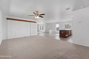 3609 Ardmore St, Silver Springs, NV 89429 - Photo 15