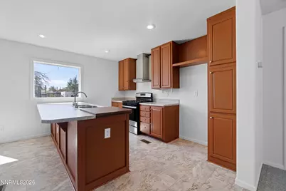 3609 Ardmore Street, Silver Springs, NV 89429 - Photo 11