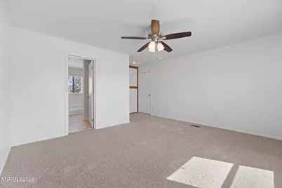 3609 Ardmore Street, Silver Springs, NV 89429 - Photo 19