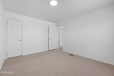 3609 Ardmore Street, Silver Springs, NV 89429 - Photo 27
