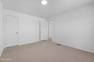 3609 Ardmore St, Silver Springs, NV 89429 - Photo 27