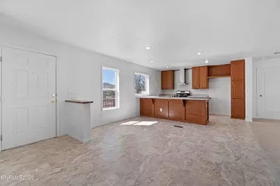 3609 Ardmore Street, Silver Springs, NV 89429 - Photo 9