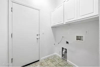 17855 Thunder Ridge Court, Reno, NV 89508 - Photo 19