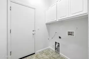 17855 Thunder Ridge Ct, Reno, NV 89508 - Photo 19