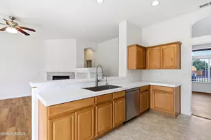 17855 Thunder Ridge Ct, Reno, NV 89508 - Photo 17