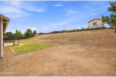 17855 Thunder Ridge Court, Reno, NV 89508 - Photo 27