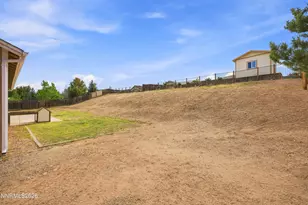 17855 Thunder Ridge Ct, Reno, NV 89508 - Photo 27