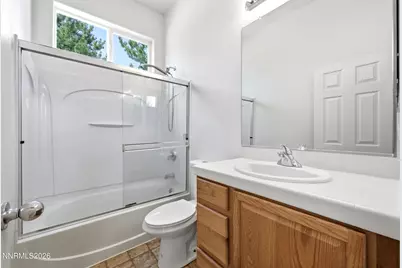 17855 Thunder Ridge Court, Reno, NV 89508 - Photo 21