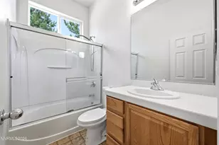 17855 Thunder Ridge Ct, Reno, NV 89508 - Photo 21