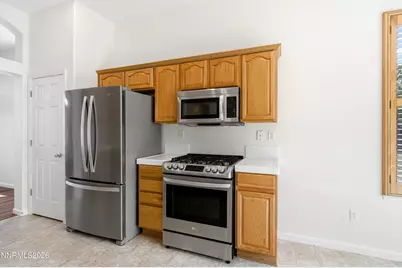 17855 Thunder Ridge Court, Reno, NV 89508 - Photo 15