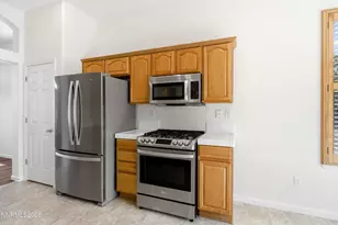 17855 Thunder Ridge Ct, Reno, NV 89508 - Photo 15